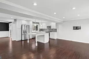 2318 Ivy Ave, Baltimore, MD 21214 - Photo 3