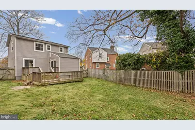 2318 Ivy Avenue, Baltimore, MD 21214 - Photo 31