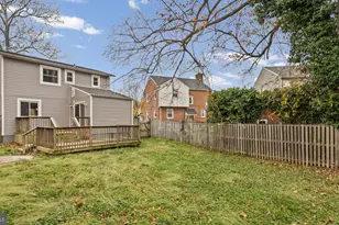 2318 Ivy Ave, Baltimore, MD 21214 - Photo 31