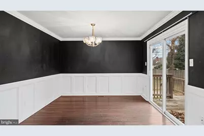 2318 Ivy Avenue, Baltimore, MD 21214 - Photo 13