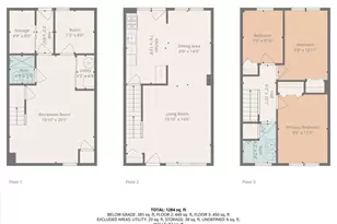 5454 Cedonia Ave, Baltimore, MD 21206 - Photo 33