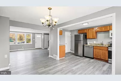 5454 Cedonia Avenue, Baltimore, MD 21206 - Photo 11