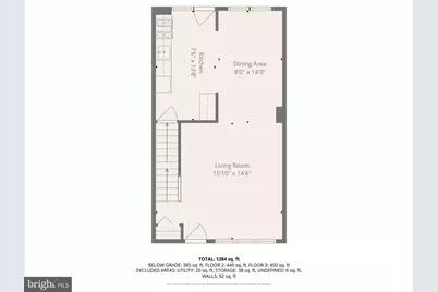 5454 Cedonia Avenue, Baltimore, MD 21206 - Photo 35