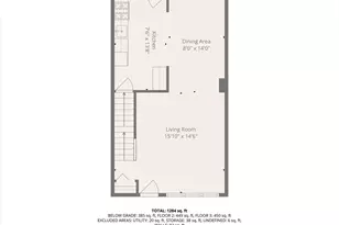 5454 Cedonia Ave, Baltimore, MD 21206 - Photo 35