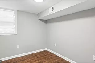 5454 Cedonia Ave, Baltimore, MD 21206 - Photo 17