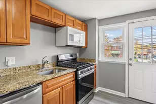 5454 Cedonia Ave, Baltimore, MD 21206 - Photo 13