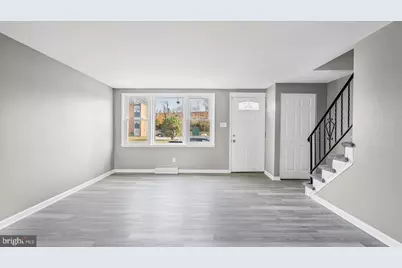 5454 Cedonia Avenue, Baltimore, MD 21206 - Photo 7