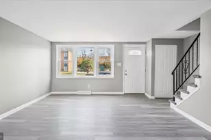 5454 Cedonia Ave, Baltimore, MD 21206 - Photo 7