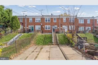 5454 Cedonia Avenue, Baltimore, MD 21206 - Photo 31