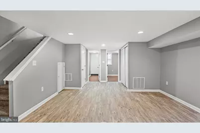 5454 Cedonia Avenue, Baltimore, MD 21206 - Photo 15