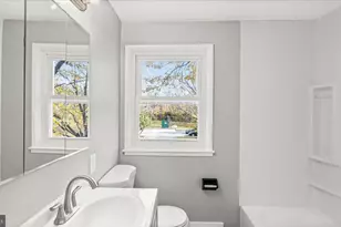 5454 Cedonia Ave, Baltimore, MD 21206 - Photo 29