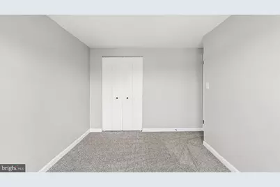 5454 Cedonia Avenue, Baltimore, MD 21206 - Photo 25