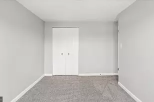 5454 Cedonia Ave, Baltimore, MD 21206 - Photo 25