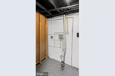 5454 Cedonia Avenue, Baltimore, MD 21206 - Photo 21