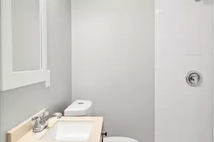 5454 Cedonia Ave, Baltimore, MD 21206 - Photo 19