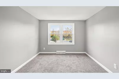 5454 Cedonia Avenue, Baltimore, MD 21206 - Photo 27