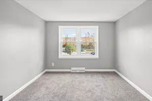 5454 Cedonia Ave, Baltimore, MD 21206 - Photo 27