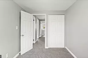 5454 Cedonia Ave, Baltimore, MD 21206 - Photo 23