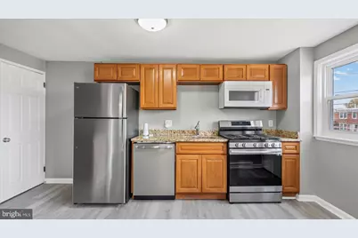 5454 Cedonia Avenue, Baltimore, MD 21206 - Photo 9