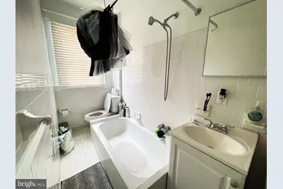 3609 Brooklyn Avenue, Baltimore, MD 21225 - Photo 37