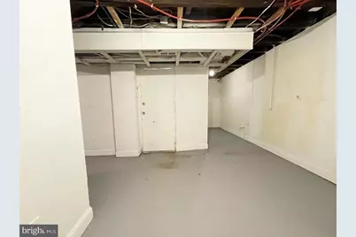 3609 Brooklyn Avenue, Baltimore, MD 21225 - Photo 23