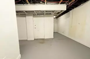 3609 Brooklyn Ave, Baltimore, MD 21225 - Photo 23