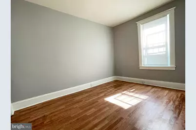 3609 Brooklyn Avenue, Baltimore, MD 21225 - Photo 17