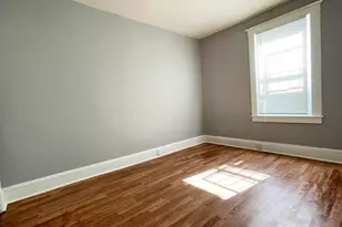 3609 Brooklyn Ave, Baltimore, MD 21225 - Photo 17