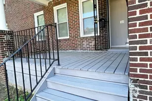 3609 Brooklyn Ave, Baltimore, MD 21225 - Photo 3