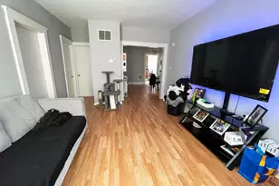 3609 Brooklyn Ave, Baltimore, MD 21225 - Photo 29