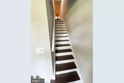 3609 Brooklyn Avenue, Baltimore, MD 21225 - Photo 25