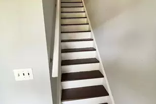 3609 Brooklyn Ave, Baltimore, MD 21225 - Photo 25