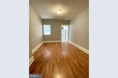 3609 Brooklyn Avenue, Baltimore, MD 21225 - Photo 11