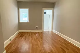 3609 Brooklyn Ave, Baltimore, MD 21225 - Photo 11