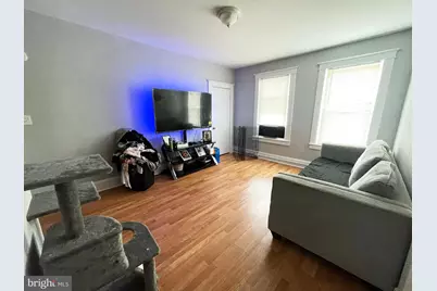 3609 Brooklyn Avenue, Baltimore, MD 21225 - Photo 27