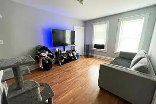 3609 Brooklyn Ave, Baltimore, MD 21225 - Photo 27