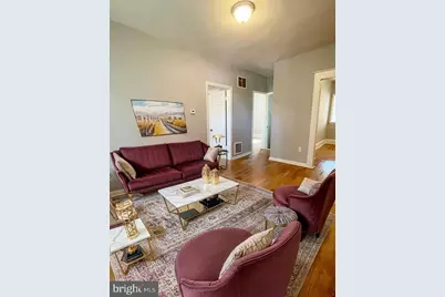 3609 Brooklyn Avenue, Baltimore, MD 21225 - Photo 5