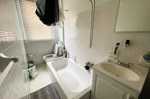 3609 Brooklyn Ave, Baltimore, MD 21225 - Photo 39