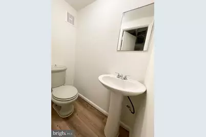 3609 Brooklyn Avenue, Baltimore, MD 21225 - Photo 21