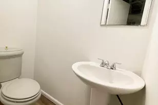 3609 Brooklyn Ave, Baltimore, MD 21225 - Photo 21