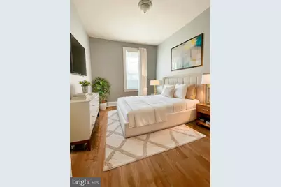 3609 Brooklyn Avenue, Baltimore, MD 21225 - Photo 13