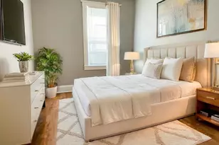 3609 Brooklyn Ave, Baltimore, MD 21225 - Photo 13