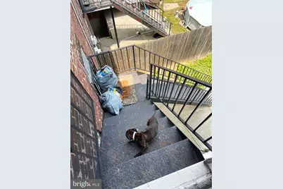 3609 Brooklyn Avenue, Baltimore, MD 21225 - Photo 41