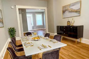 3609 Brooklyn Ave, Baltimore, MD 21225 - Photo 9