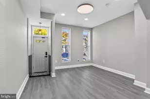 1108 S Carey St, Baltimore, MD 21223 - Photo 3
