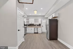 1108 S Carey St, Baltimore, MD 21223 - Photo 7