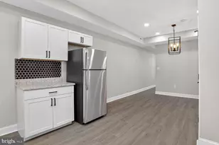 1108 S Carey St, Baltimore, MD 21223 - Photo 11