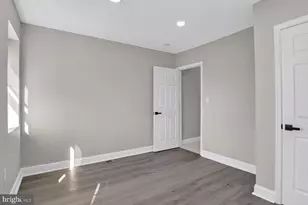 1108 S Carey St, Baltimore, MD 21223 - Photo 17