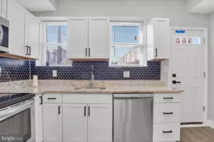 1108 S Carey St, Baltimore, MD 21223 - Photo 9