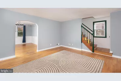 3510 Woodring Avenue, Baltimore, MD 21234 - Photo 11